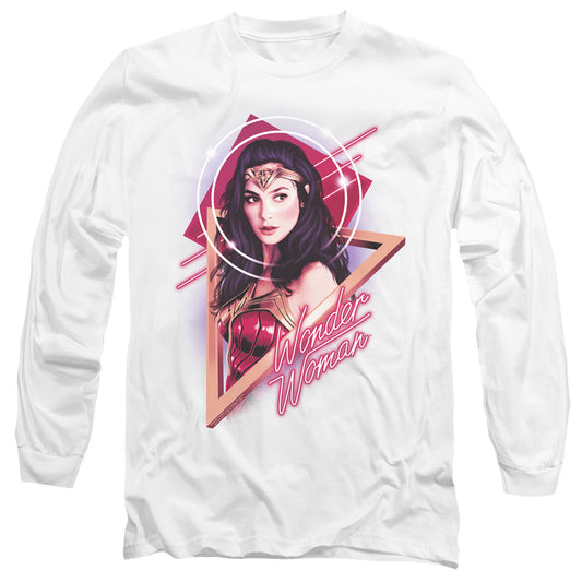 WONDER WOMAN 84/SOFT GLOW