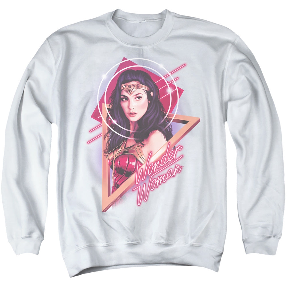 WONDER WOMAN 84/SOFT GLOW