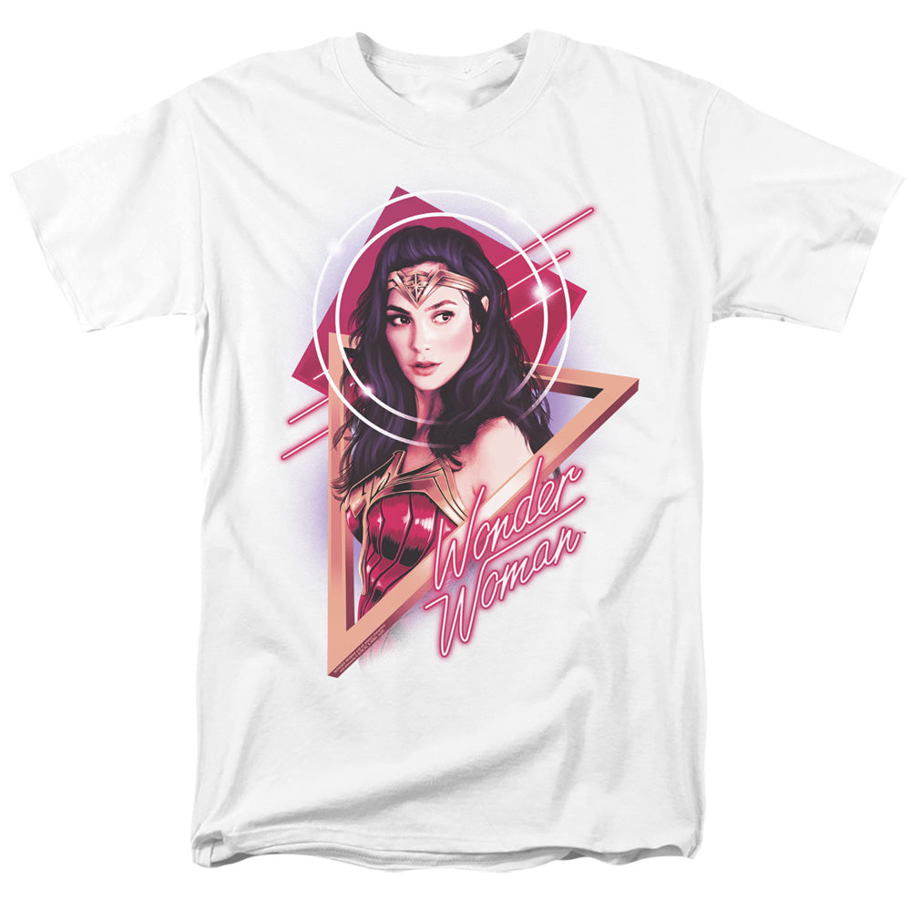 WONDER WOMAN 84/SOFT GLOW