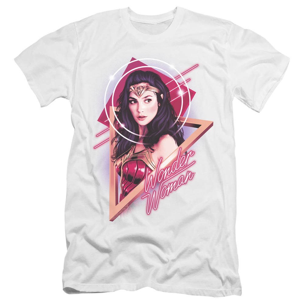 WONDER WOMAN 84/SOFT GLOW