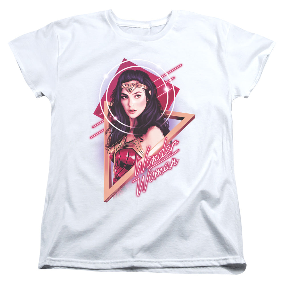 WONDER WOMAN 84/SOFT GLOW