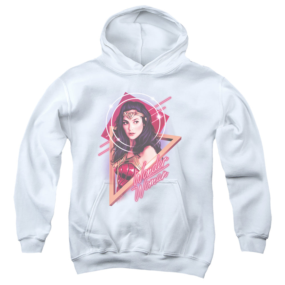 WONDER WOMAN 84/SOFT GLOW