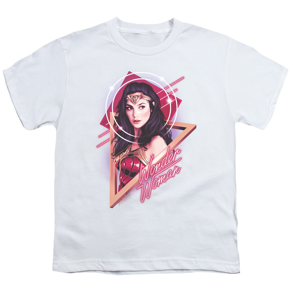 WONDER WOMAN 84/SOFT GLOW