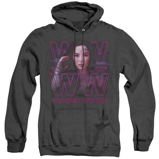WONDER WOMAN 84/VAPORWAVE WONDER WOMAN