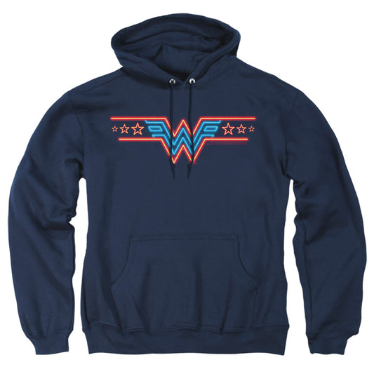 WONDER WOMAN 84/NEON BEAT