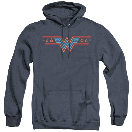 WONDER WOMAN 84/NEON BEAT