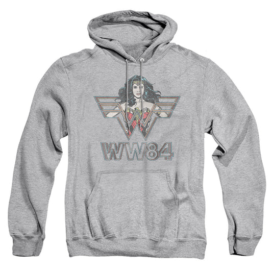 WONDER WOMAN 84/IN SYMBOL