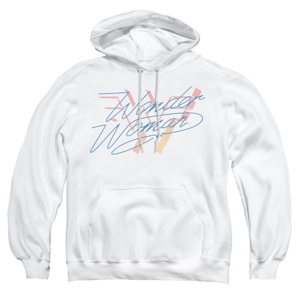WONDER WOMAN 84/WONDER FADE