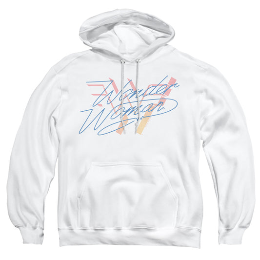 WONDER WOMAN 84/WONDER FADE