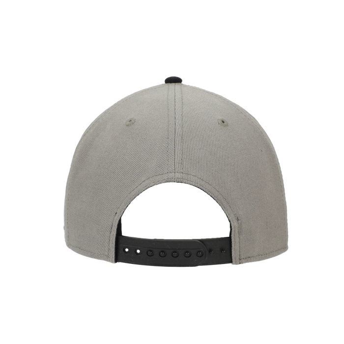 Hat Snapback: Pokemon - Pikachu