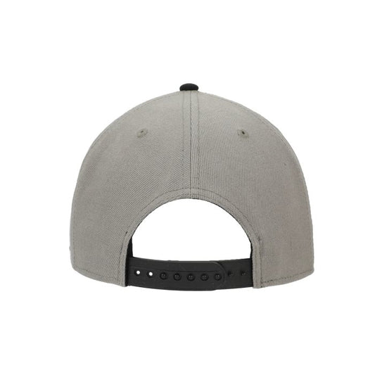 Hat Snapback: Pokemon - Pikachu