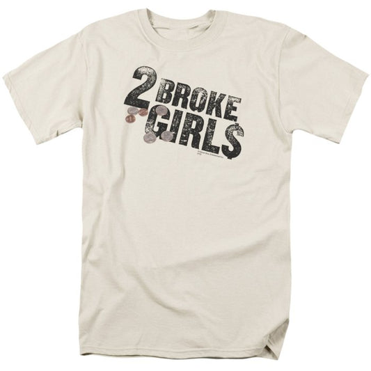  2 Broke Girls : Pocket Change