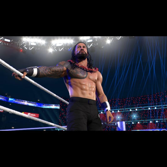 WWE 2K26 - Xbox Series X