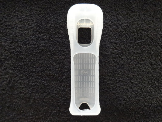 Nintendo Wii Controller Cover