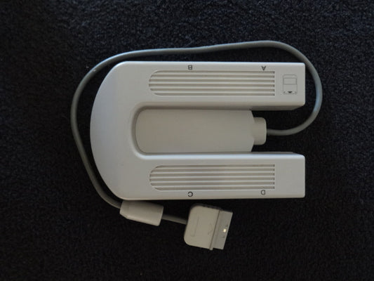 Sony PlayStation MultiTap