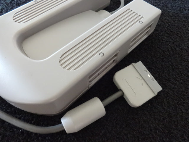 Sony PlayStation MultiTap