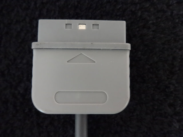 Sony PlayStation MultiTap