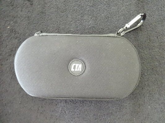 Sony PlayStation Vita Carry Case