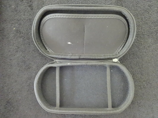 Sony PlayStation Vita Carry Case