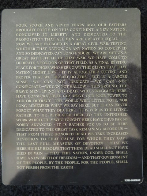 The Division 2 SteelBook Microsoft Xbox One